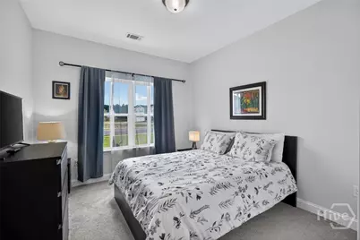 204 Alder Pass, Midway, GA 31320 - Photo 28