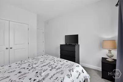 204 Alder Pass, Midway, GA 31320 - Photo 30