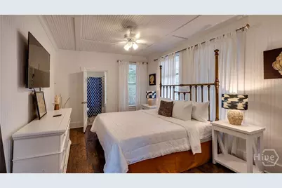 16 13th Street, Tybee Island, GA 31328 - Photo 24