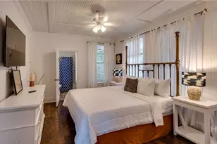 16 13th St, Tybee Island, GA 31328 - Photo 24