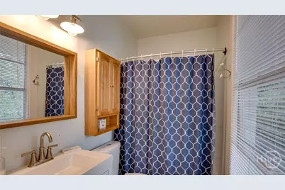 16 13th Street, Tybee Island, GA 31328 - Photo 6