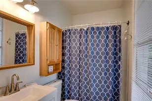16 13th St, Tybee Island, GA 31328 - Photo 6