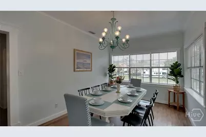16 13th Street, Tybee Island, GA 31328 - Photo 36