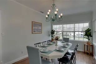 16 13th St, Tybee Island, GA 31328 - Photo 36