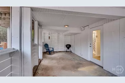 16 13th Street, Tybee Island, GA 31328 - Photo 44