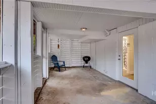 16 13th St, Tybee Island, GA 31328 - Photo 44