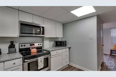 16 13th Street, Tybee Island, GA 31328 - Photo 50