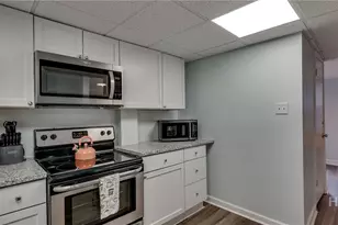 16 13th St, Tybee Island, GA 31328 - Photo 50
