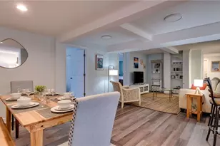 16 13th St, Tybee Island, GA 31328 - Photo 52