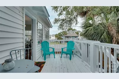 16 13th Street, Tybee Island, GA 31328 - Photo 10