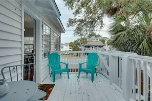 16 13th St, Tybee Island, GA 31328 - Photo 10