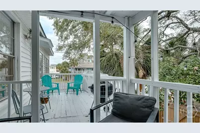 16 13th Street, Tybee Island, GA 31328 - Photo 28
