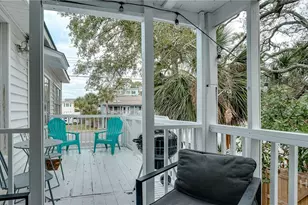 16 13th St, Tybee Island, GA 31328 - Photo 28