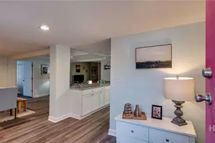 16 13th St, Tybee Island, GA 31328 - Photo 46