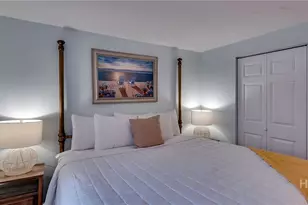 16 13th St, Tybee Island, GA 31328 - Photo 48