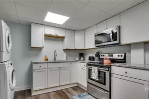 16 13th St, Tybee Island, GA 31328 - Photo 42