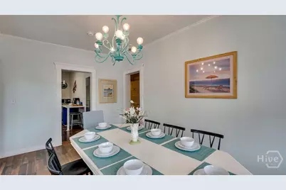 16 13th Street, Tybee Island, GA 31328 - Photo 20