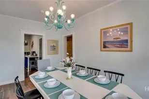 16 13th St, Tybee Island, GA 31328 - Photo 20