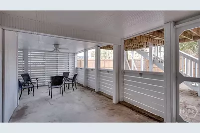 16 13th Street, Tybee Island, GA 31328 - Photo 60
