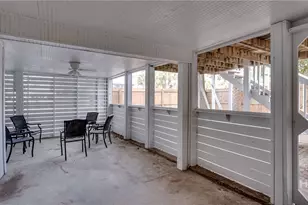 16 13th St, Tybee Island, GA 31328 - Photo 60