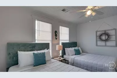 16 13th Street, Tybee Island, GA 31328 - Photo 26