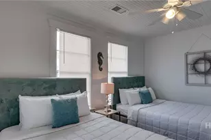 16 13th St, Tybee Island, GA 31328 - Photo 26