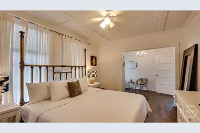 16 13th Street, Tybee Island, GA 31328 - Photo 22