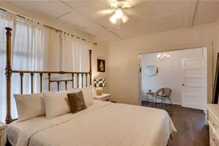 16 13th St, Tybee Island, GA 31328 - Photo 22