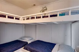 16 13th St, Tybee Island, GA 31328 - Photo 4