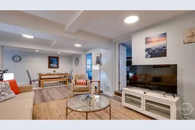 16 13th Street, Tybee Island, GA 31328 - Photo 38