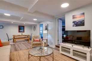 16 13th St, Tybee Island, GA 31328 - Photo 38