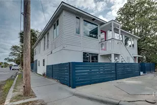 16 13th St, Tybee Island, GA 31328 - Photo 2