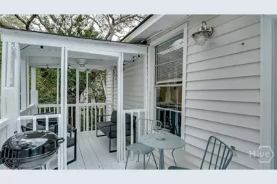 16 13th Street, Tybee Island, GA 31328 - Photo 30