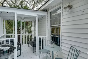 16 13th St, Tybee Island, GA 31328 - Photo 30