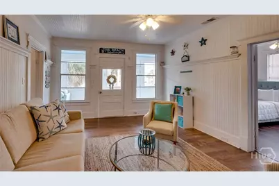 16 13th Street, Tybee Island, GA 31328 - Photo 18