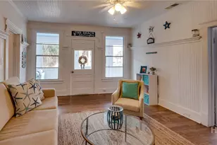 16 13th St, Tybee Island, GA 31328 - Photo 18