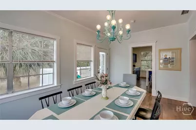 16 13th Street, Tybee Island, GA 31328 - Photo 34