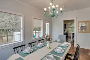 16 13th St, Tybee Island, GA 31328 - Photo 34
