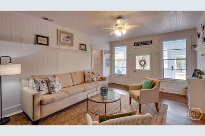 16 13th Street, Tybee Island, GA 31328 - Photo 32