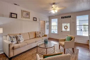 16 13th St, Tybee Island, GA 31328 - Photo 32