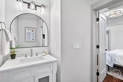 1913 Duval Street, Savannah, GA 31404 - Photo 22