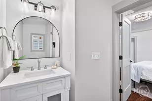 1913 Duval St, Savannah, GA 31404 - Photo 22