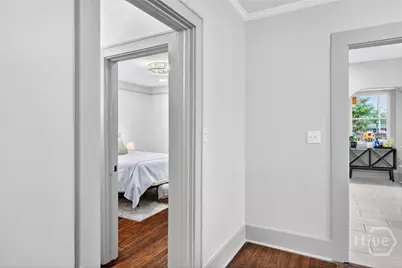1913 Duval Street, Savannah, GA 31404 - Photo 26