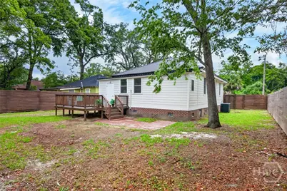 1913 Duval Street, Savannah, GA 31404 - Photo 38