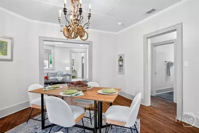 1913 Duval Street, Savannah, GA 31404 - Photo 10