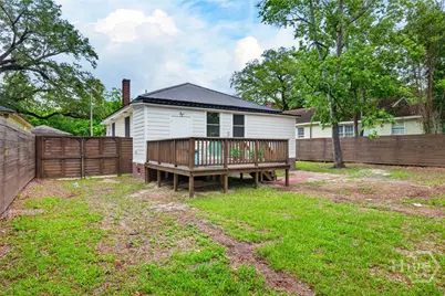 1913 Duval Street, Savannah, GA 31404 - Photo 36