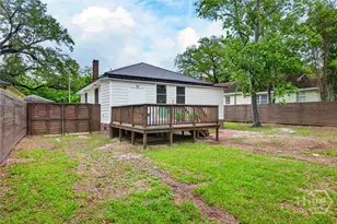1913 Duval St, Savannah, GA 31404 - Photo 36