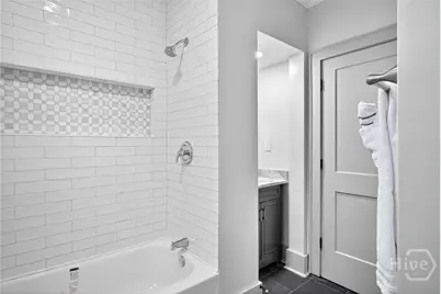 1913 Duval Street, Savannah, GA 31404 - Photo 32