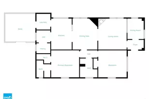 1913 Duval St, Savannah, GA 31404 - Photo 40
