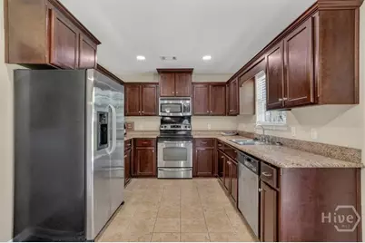 104 Austin Way, Savannah, GA 31419 - Photo 10